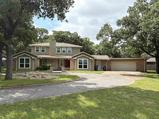 804 804 W Plato, Duncan, OK 73533