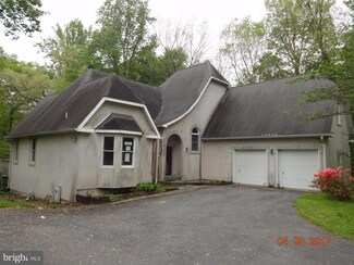 104 Brighton Dam Rd, Brookeville, MD 20833