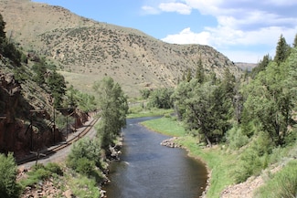 4978 County Highway 20, Hot Sulphur Springs, CO 80451