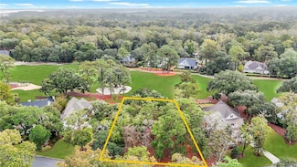 260 Bamberg Dr, Bluffton, SC 29910