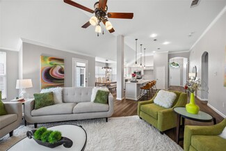 10122 Loving Trail Dr, Frisco, TX 75035