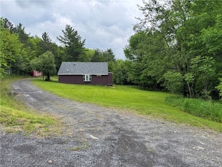 292 Eminence Rd, Summit, NY 12175