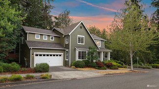 11335 177th Place NE, Redmond, WA 98052