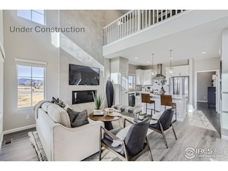 945 Abbott Ln, Fort Collins, CO 80524
