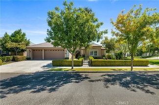 3112 Oakley St, Bakersfield, CA 93311