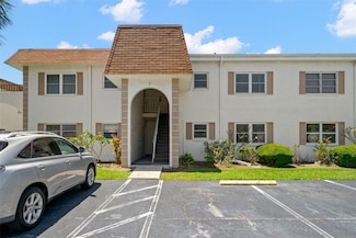381 S McMullen Booth Rd Unit 72, Clearwater, FL 33759