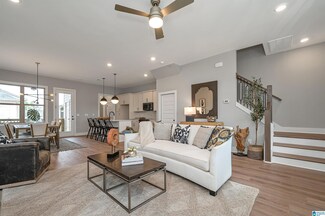 4574 Everlee Pkwy Unit 81, Helena, AL 35022
