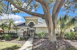 5524 Avenue Du Soleil, Lutz, FL 33558