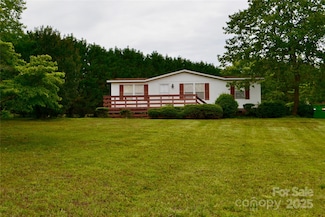 129 Redwood Ln, Rutherfordton, NC 28139