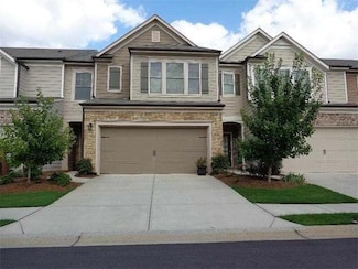 785 Middleton Place, Alpharetta, GA 30004