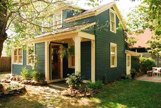 1123 Butte Ave, Missoula, MT 59802