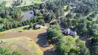 707 Horseshoe Curve, Pike Road, AL 36064