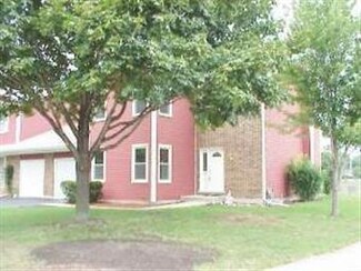 513 Fessler Ave Unit 1, Naperville, IL 60565