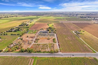 10400 E Highway 12, Lodi, CA 95240