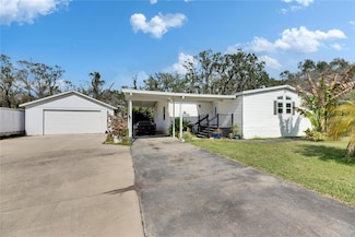 9171 Wood Terrace Dr, Tampa, FL 33637