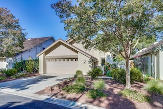 22103 Stocklmeir Ct, Cupertino, CA 95014