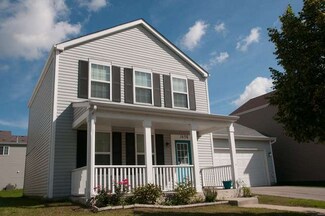 1656 Park Vista Ln, Aurora, IL 60504