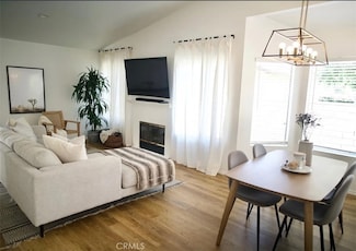 28435 Seco Canyon Rd Unit 154, Santa Clarita, CA 91390