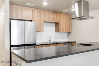 59 E Park St Unit 202, Butte, MT 59701