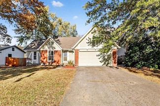 1408 E Oxford Place, Olathe, KS 66062