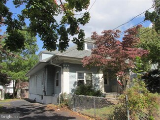 3807 Taylor Ave, Drexel Hill, PA 19026
