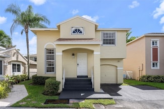 11862 NW 13th St, Pembroke Pines, FL 33026