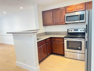 11342 Royal Palm Blvd Unit 11342, Coral Springs, FL 33065