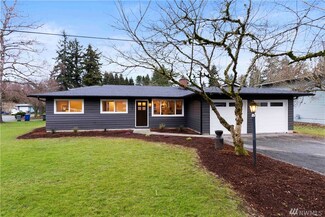 2218 166th Place NE, Bellevue, WA 98008