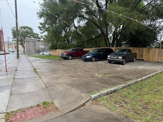 507 Oliver St, Cincinnati, OH 45214