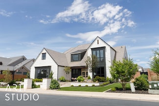 2167 E Fieldstone Dr, Saint George, UT 84790