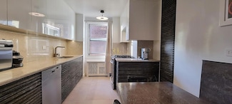 1270 5th Ave Unit 14-T, New York, NY 10029