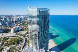 18975 Collins Ave Unit 3703, Sunny Isles Beach, FL 33160