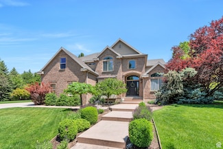 719 Hampton Ct, Alpine, UT 84004