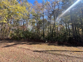 10494 Ball Ground Hwy, Ball Ground, GA 30107