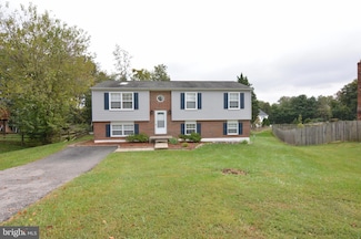 5323 Debbie Ct, Ellicott City, MD 21043