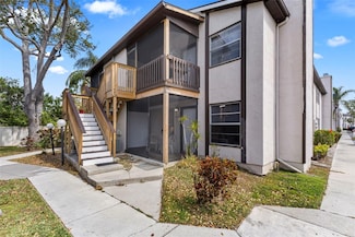 3758 59th Ave W Unit 4099, Bradenton, FL 34210