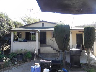1120 W 117th St, Los Angeles, CA 90044