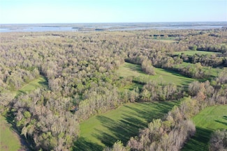 0 Engelberg Rd, Pocahontas, AR 72455