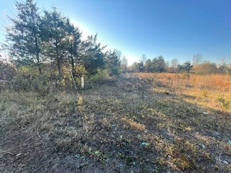 198 Us-202, Flemington, NY 08822