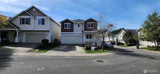 19214 26th Ave SE Unit 116, Bothell, WA 98012