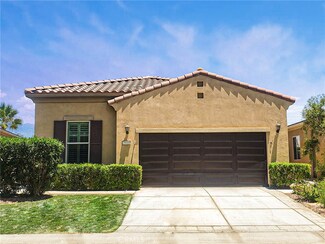 39660 Camino Michanito, Indio, CA 92203