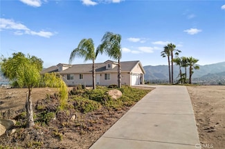 16537 Stevens Ave, Lake Elsinore, CA 92530