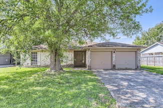 13019 Foxburo Dr, Houston, TX 77065