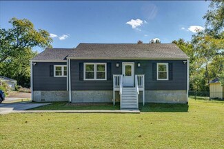 118 Chickamauga Rd, Chattanooga, TN 37421