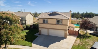 1510 Creekside St, Beaumont, CA 92223