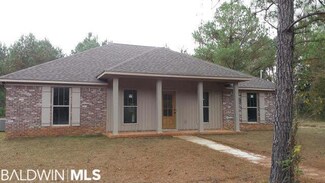 34915 Imperial Ln, Stapleton, AL 36578