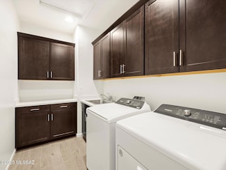 7891 S Walnutview Dr, Tucson, AZ 85757