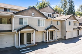 14335 Simonds Rd NE Unit A305, Kirkland, WA 98034