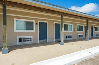 919 N Fulton Beach Rd Unit 311, Fulton, TX 78358