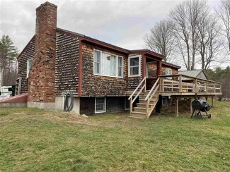 170 Bascom Rd, Newport, NH 03773